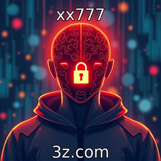 xx777 - Aposte com segurança: Estratégias de proteção no mundo digital