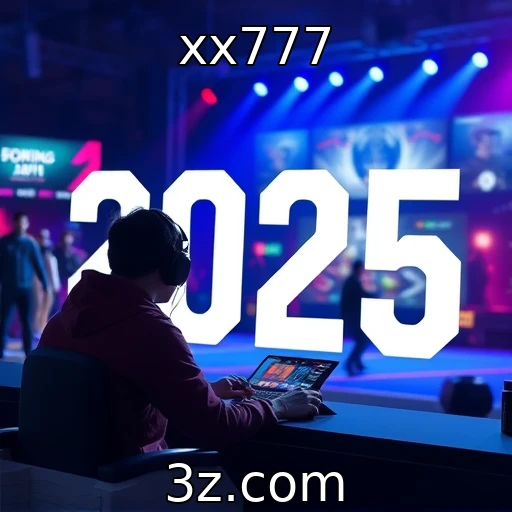 Apostas esportivas: como maximizar seus ganhos em 2025