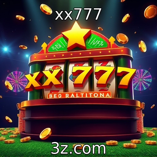 xx777 : Apostas Esportivas: Táticas para Aumentar Suas Chances de Vitória