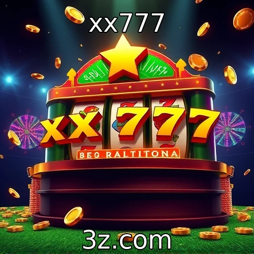 Apostas Esportivas: Táticas para Aumentar Suas Chances de Vitória