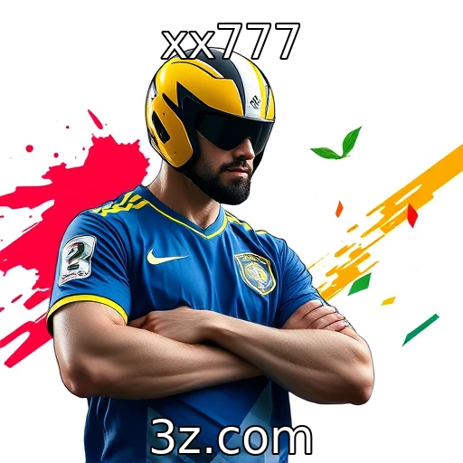 Os Segredos das Apostas Esportivas: O Que os Experts Sabem