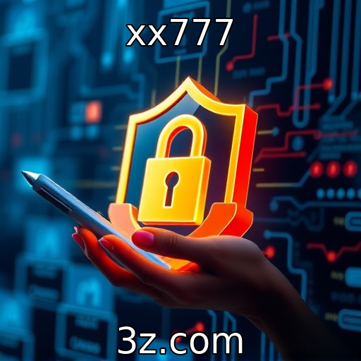 xx777 - Apostas esportivas: como analisar partidas para aumentar suas chances