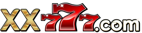 xx777 logo