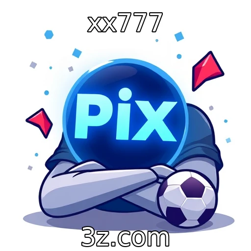 xx777 As Melhores Estratégias para Apostar em E-Sports em 2025