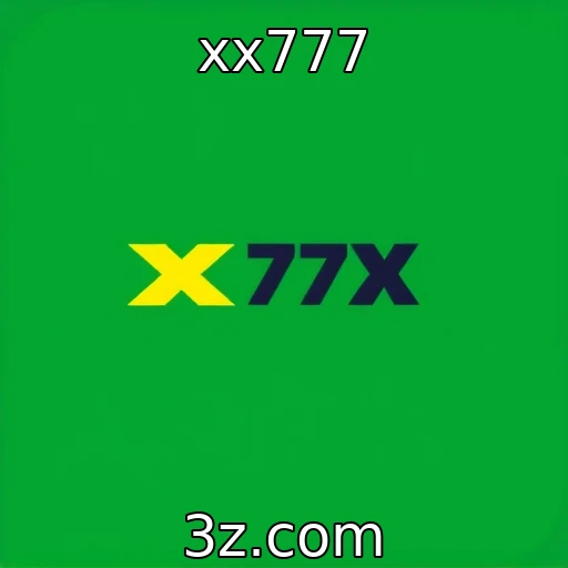 xx777 Apostas esportivas: análise detalhada das partidas decisivas